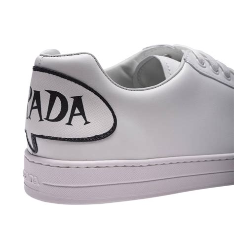 prada tennis shoes men|Prada sneakers for men outlet.